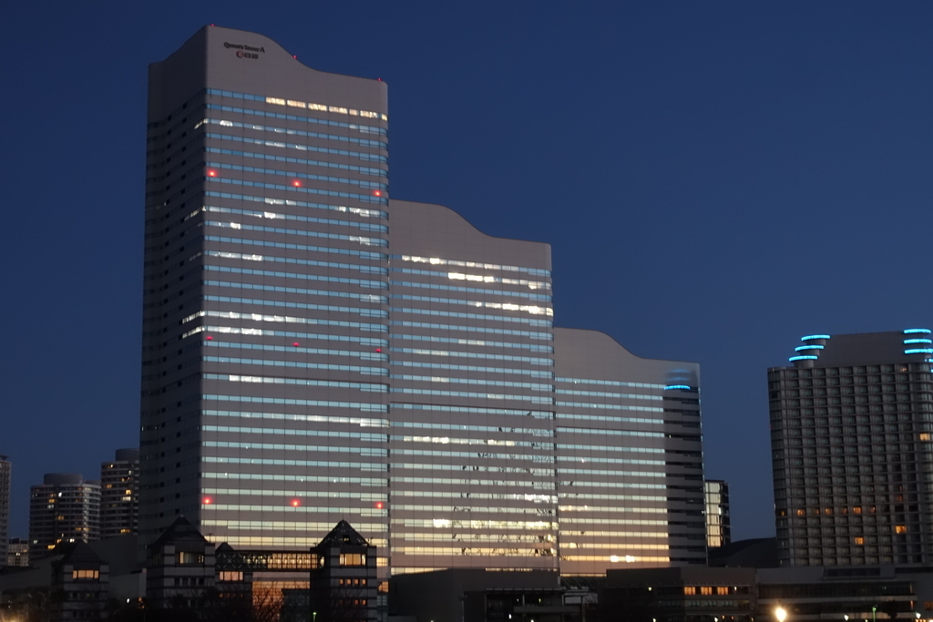 f:id:shigeo-t:20190202090823j:plain