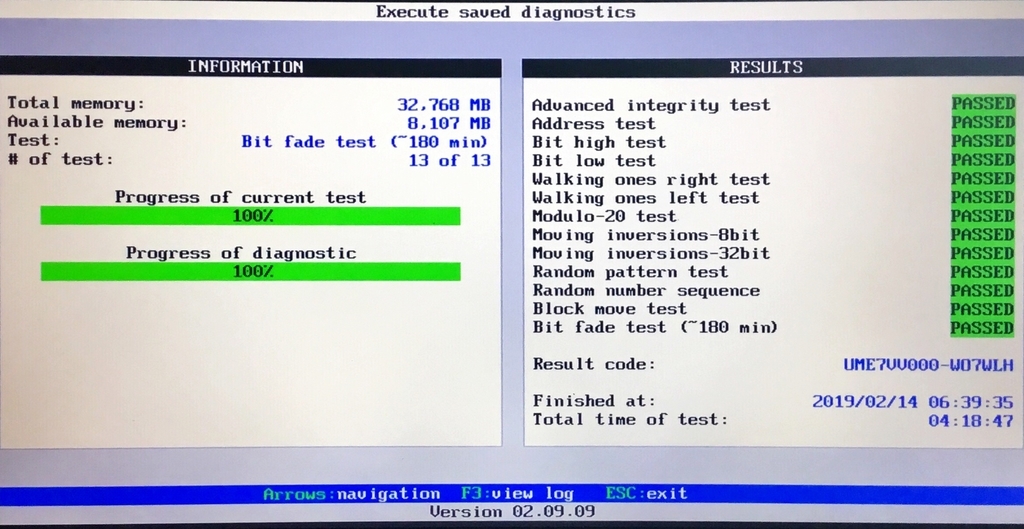 f:id:shigeo-t:20190215155824j:plain