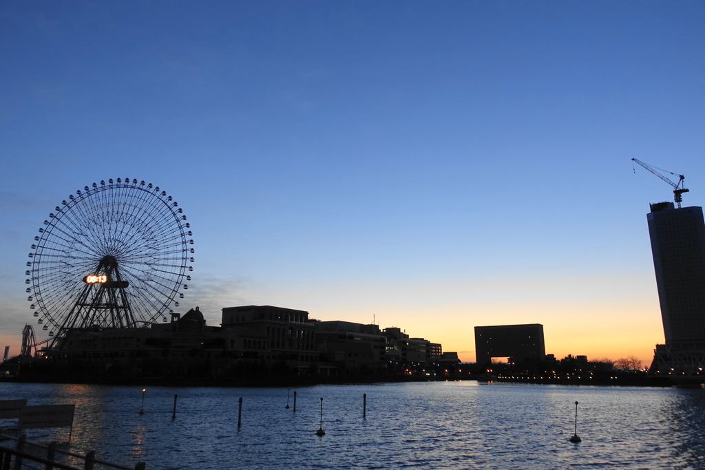 f:id:shigeo-t:20190216100215j:plain f:id:shigeo-t:20190216100215j:plain