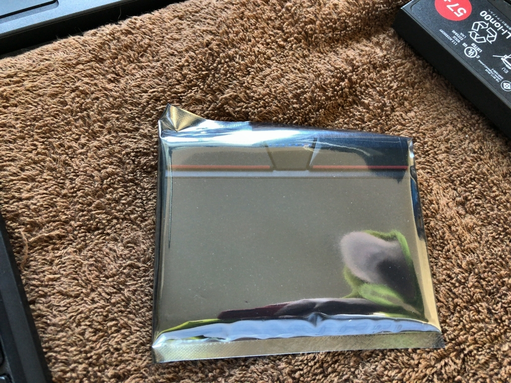 f:id:shigeo-t:20190218160537j:plain