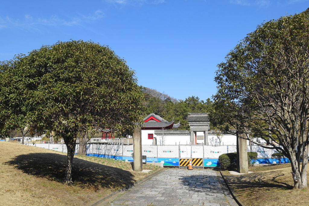 f:id:shigeo-t:20190222093229j:plain