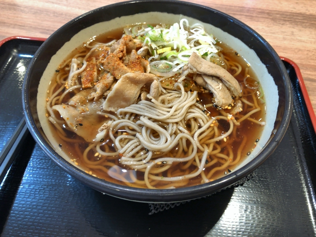 f:id:shigeo-t:20190224111104j:plain