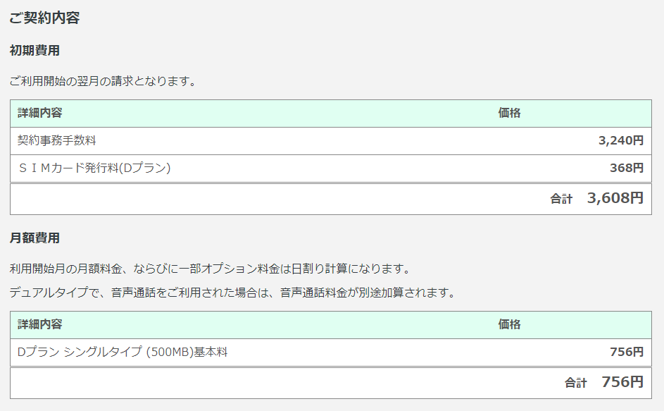 f:id:shigeo-t:20190311140447p:plain f:id:shigeo-t:20190311140447p:plain