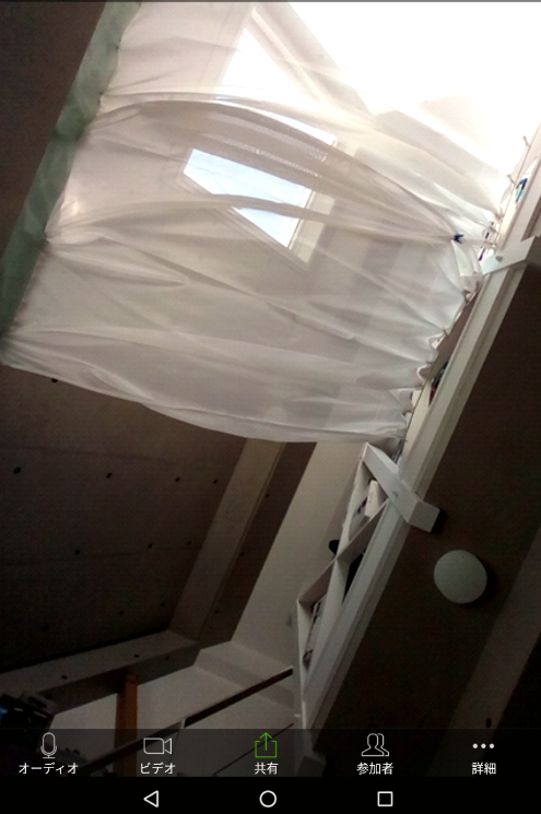 f:id:shigeo-t:20190324122305p:plain f:id:shigeo-t:20190324122305p:plain