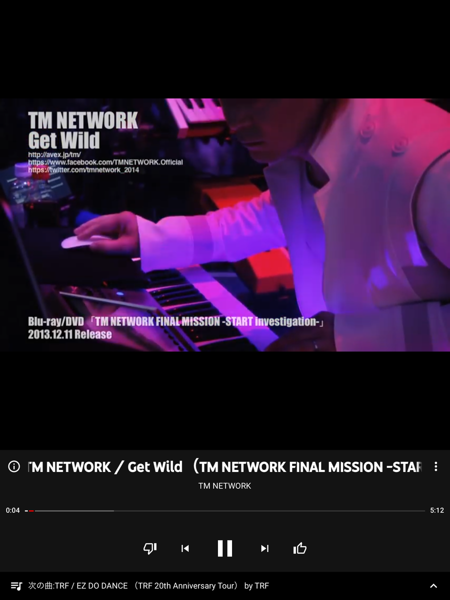 f:id:shigeo-t:20190408092934p:plain