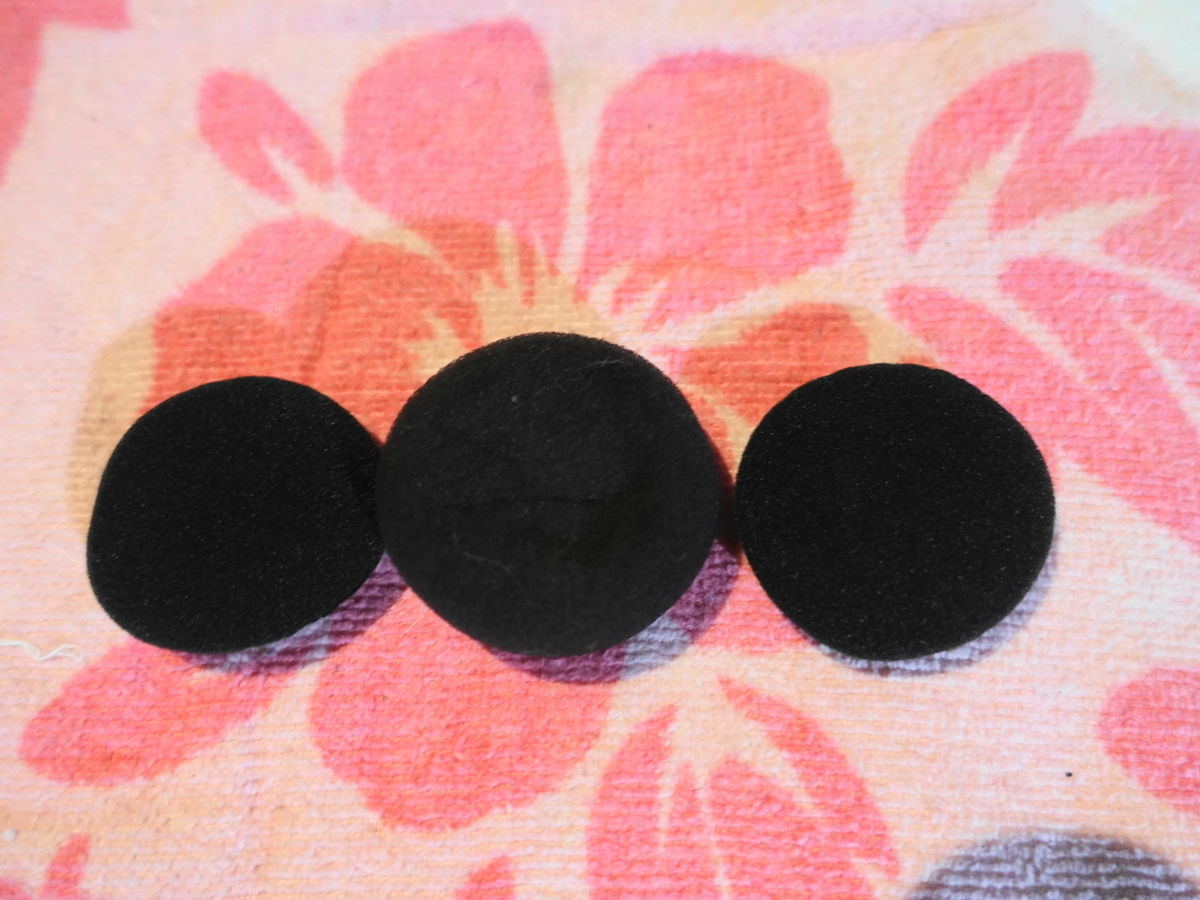 f:id:shigeo-t:20190408094815j:plain