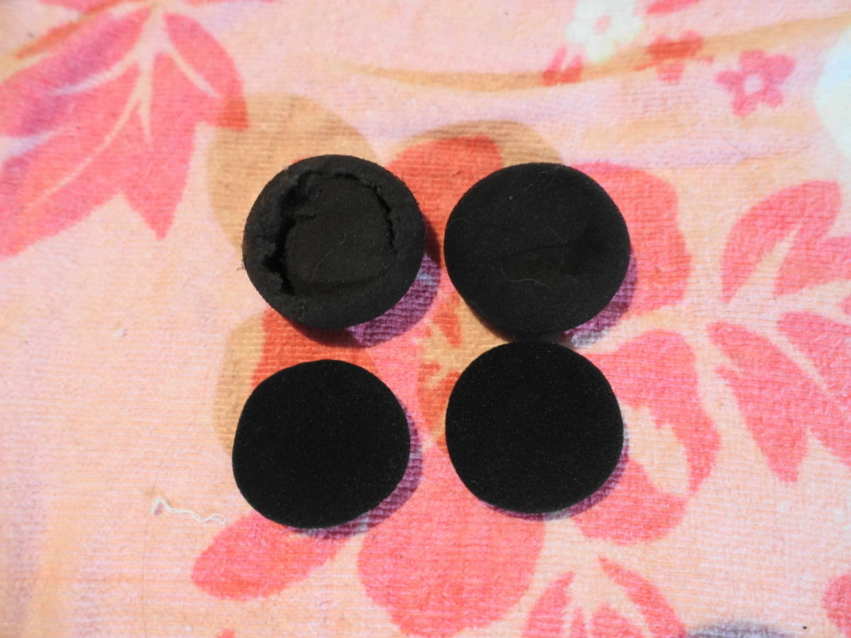 f:id:shigeo-t:20190408094817j:plain