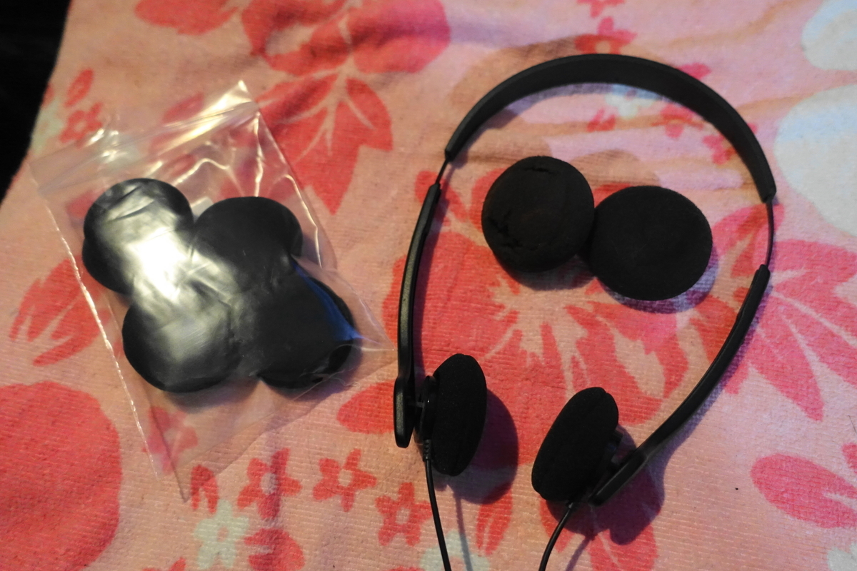 f:id:shigeo-t:20190408094958j:plain