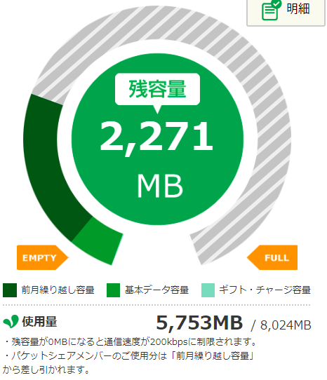 f:id:shigeo-t:20190415095508p:plain f:id:shigeo-t:20190415095508p:plain