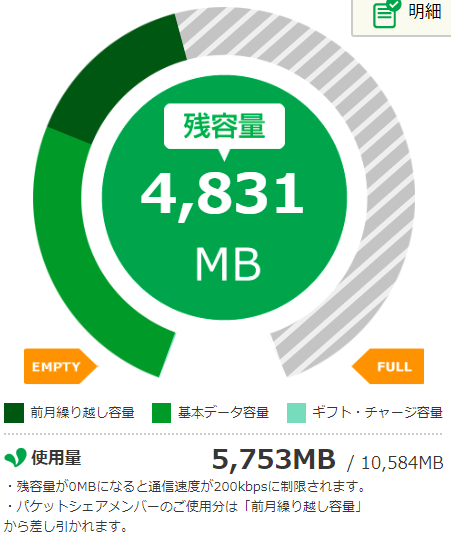 f:id:shigeo-t:20190415095602p:plain f:id:shigeo-t:20190415095602p:plain