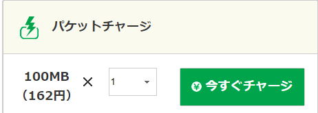 f:id:shigeo-t:20190415103023p:plain f:id:shigeo-t:20190415103023p:plain