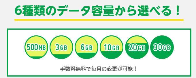 f:id:shigeo-t:20190415104220p:plain f:id:shigeo-t:20190415104220p:plain