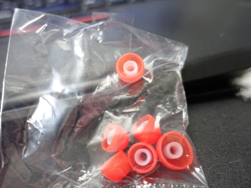 f:id:shigeo-t:20190503073955j:plain