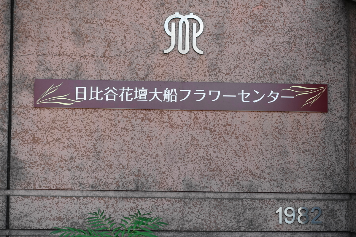 f:id:shigeo-t:20190516122728j:plain