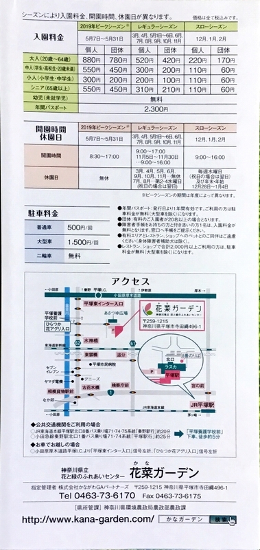 f:id:shigeo-t:20190522141734j:plain