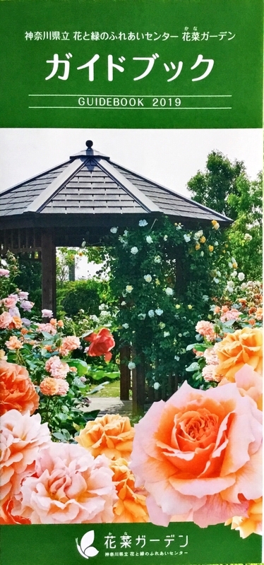 f:id:shigeo-t:20190522141738j:plain