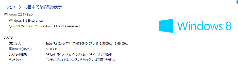 f:id:shigeo-t:20190615101407p:plain