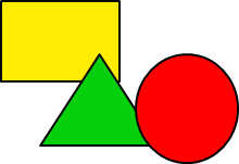 f:id:shigeo-t:20190624093239p:plain