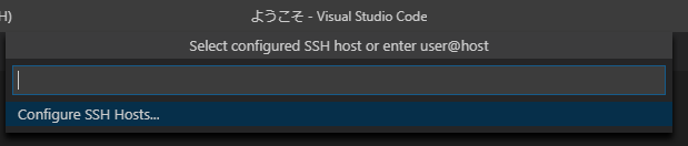 f:id:shigeo-t:20190627110231p:plain f:id:shigeo-t:20190627110231p:plain