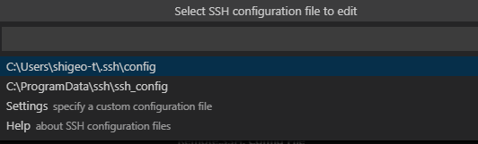 f:id:shigeo-t:20190627121552p:plain f:id:shigeo-t:20190627121552p:plain