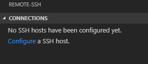 f:id:shigeo-t:20190627121605p:plain f:id:shigeo-t:20190627121605p:plain