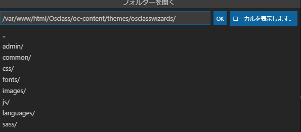 f:id:shigeo-t:20190627123340p:plain f:id:shigeo-t:20190627123340p:plain