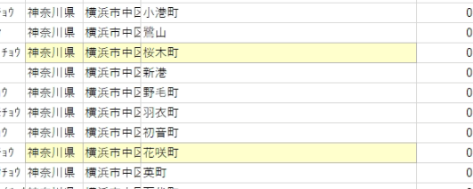 f:id:shigeo-t:20190720091258p:plain f:id:shigeo-t:20190720091258p:plain