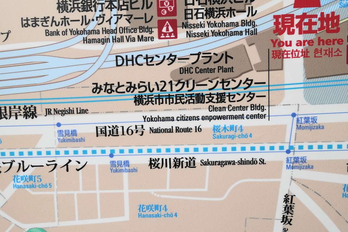 f:id:shigeo-t:20190720091942j:plain f:id:shigeo-t:20190720091942j:plain