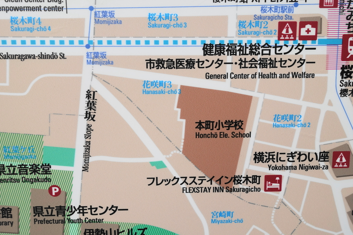 f:id:shigeo-t:20190720092001j:plain f:id:shigeo-t:20190720092001j:plain