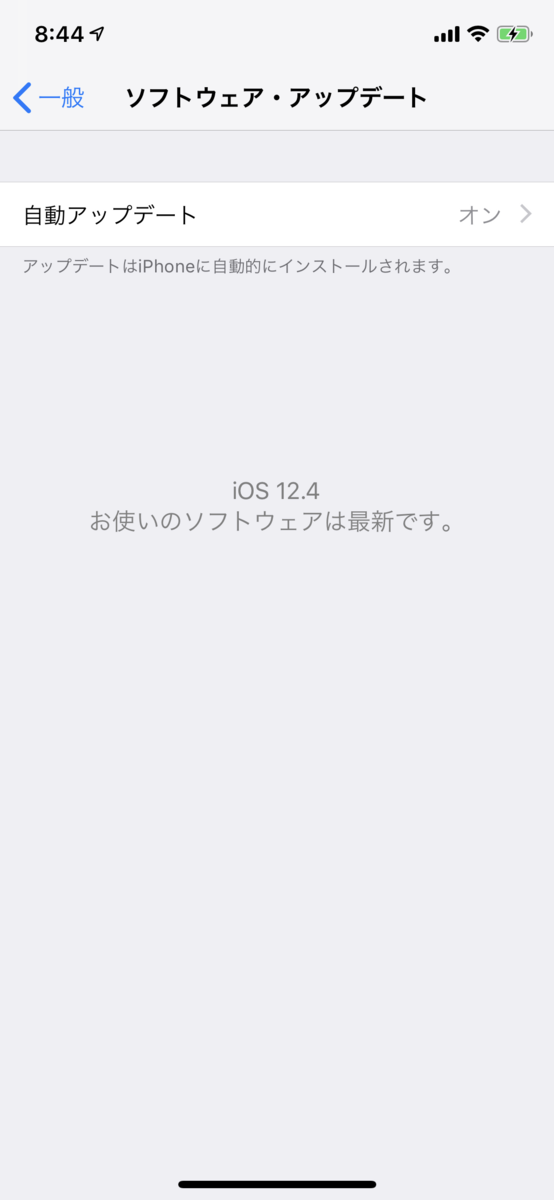 f:id:shigeo-t:20190723090643p:plain