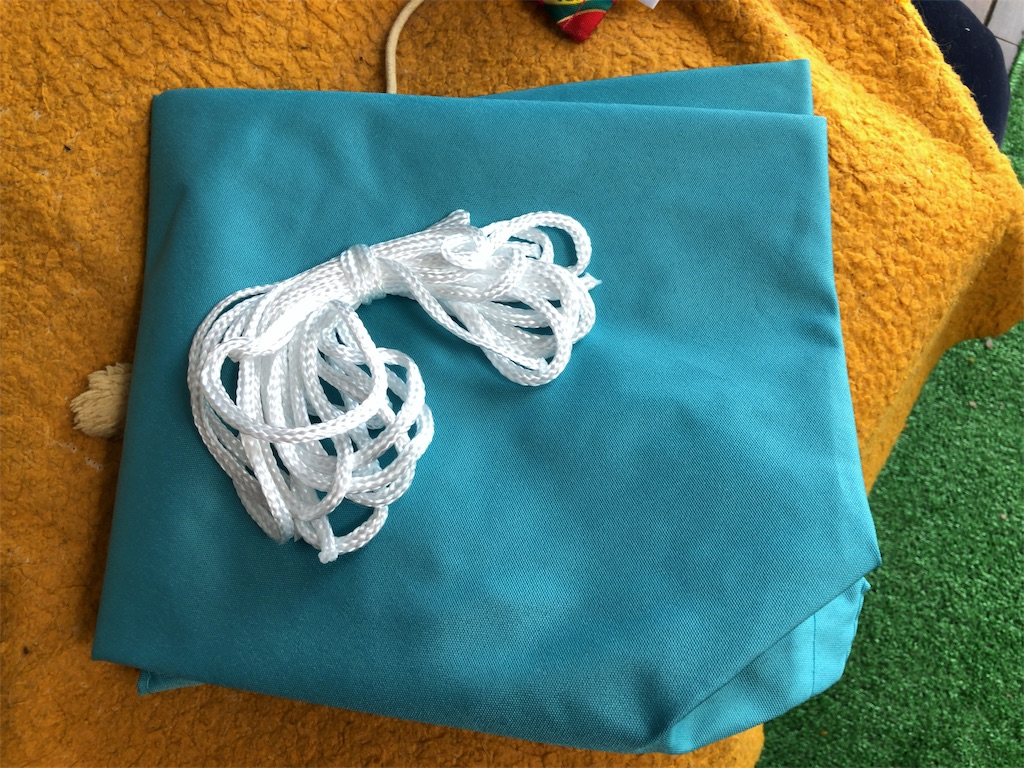 f:id:shigeo-t:20190814121255j:image f:id:shigeo-t:20190814121255j:image