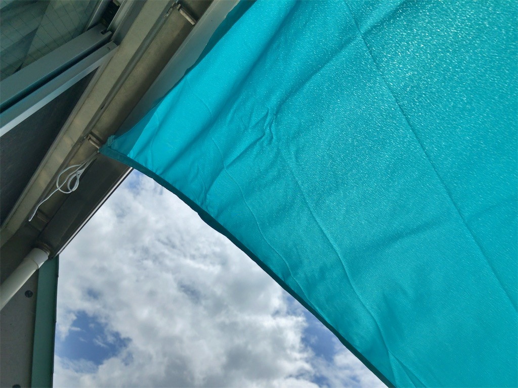 f:id:shigeo-t:20190814121320j:image f:id:shigeo-t:20190814121320j:image