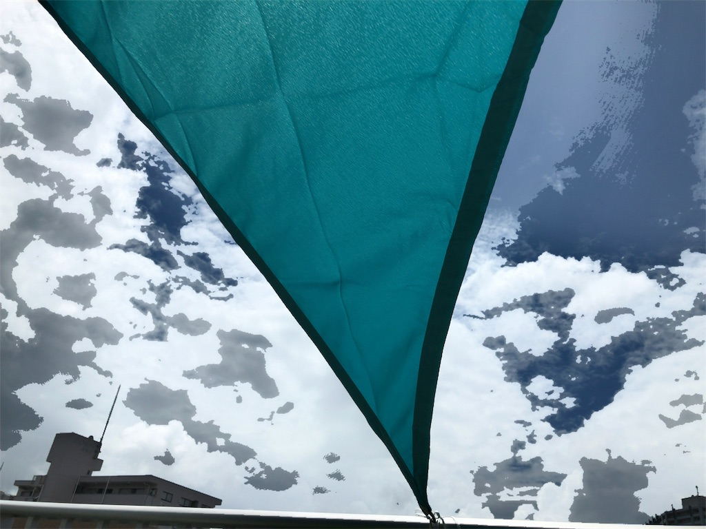 f:id:shigeo-t:20190814121327j:image f:id:shigeo-t:20190814121327j:image