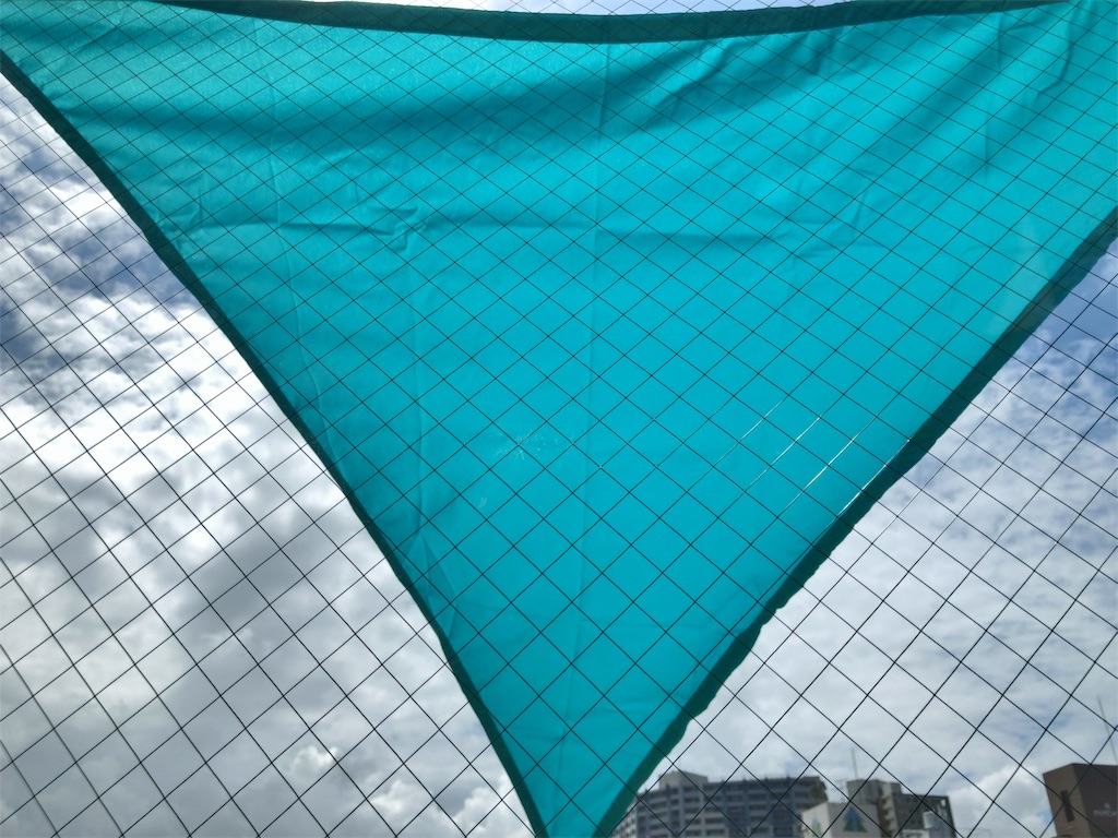 f:id:shigeo-t:20190814121351j:image f:id:shigeo-t:20190814121351j:image
