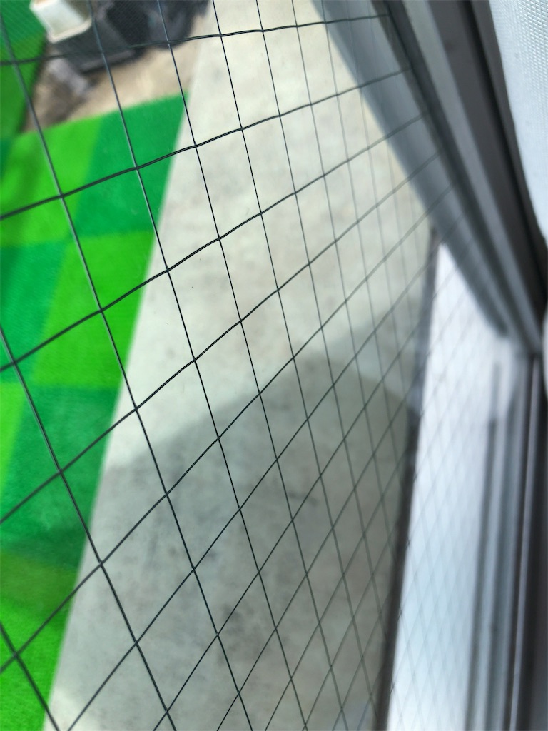 f:id:shigeo-t:20190814124956j:image f:id:shigeo-t:20190814124956j:image