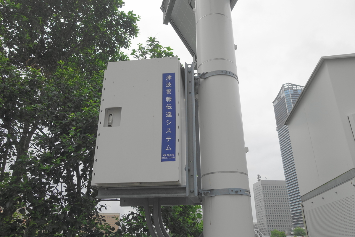 f:id:shigeo-t:20190817092243j:plain f:id:shigeo-t:20190817092243j:plain