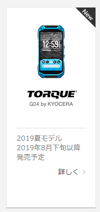f:id:shigeo-t:20190821173909p:plain f:id:shigeo-t:20190821173909p:plain