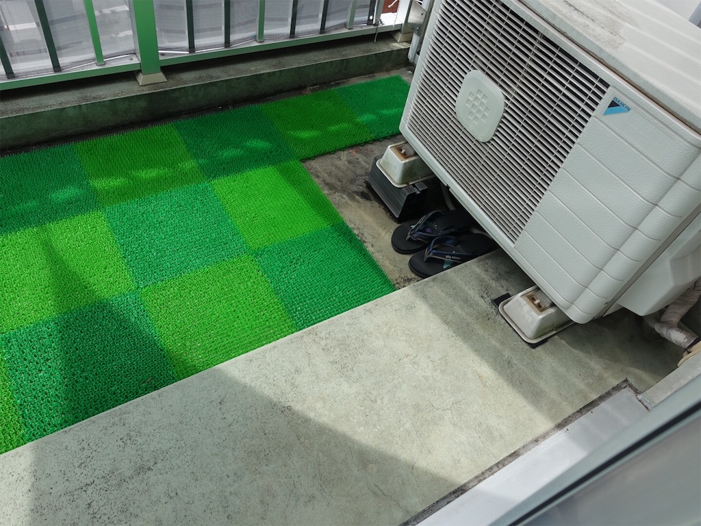 f:id:shigeo-t:20190824121010j:image