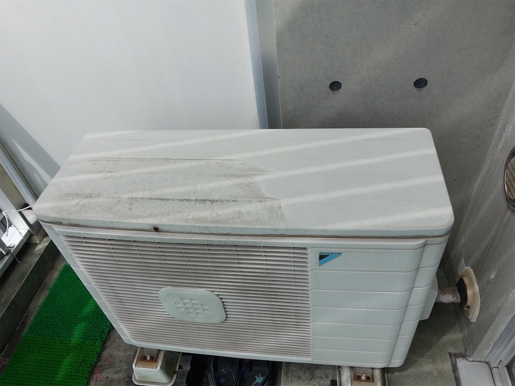 f:id:shigeo-t:20190824121022j:image