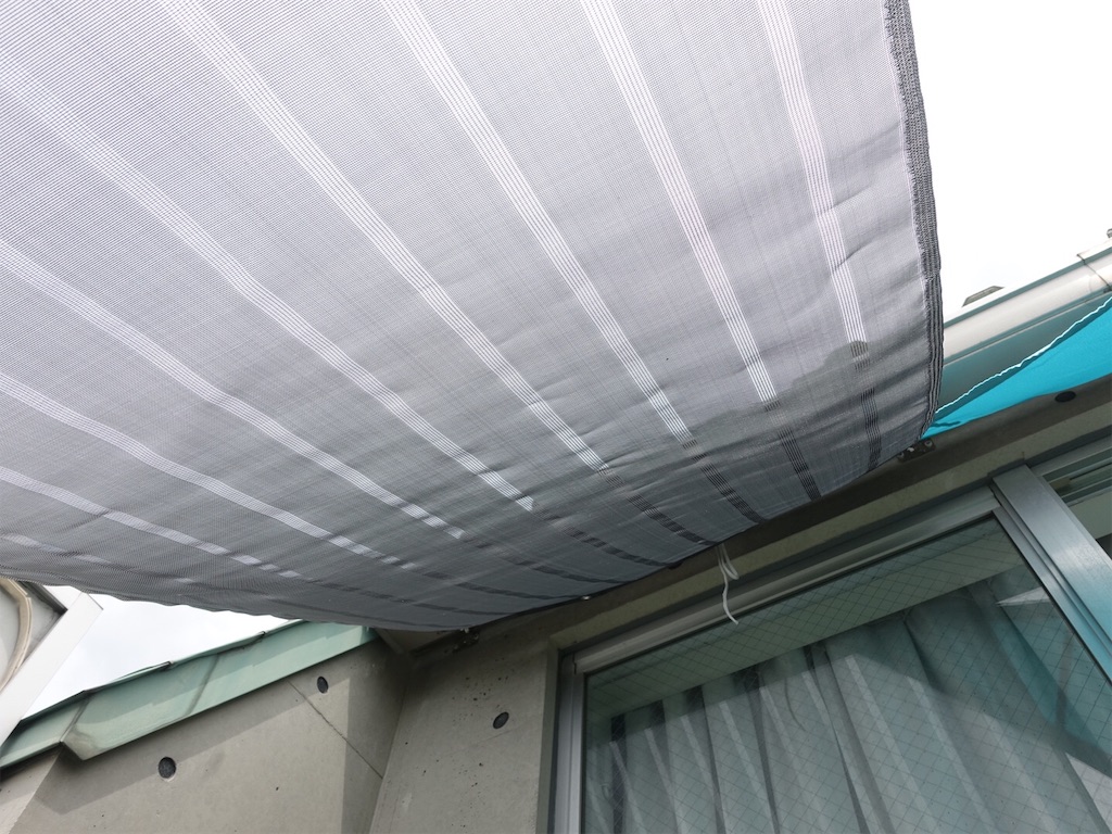 f:id:shigeo-t:20190824121031j:image