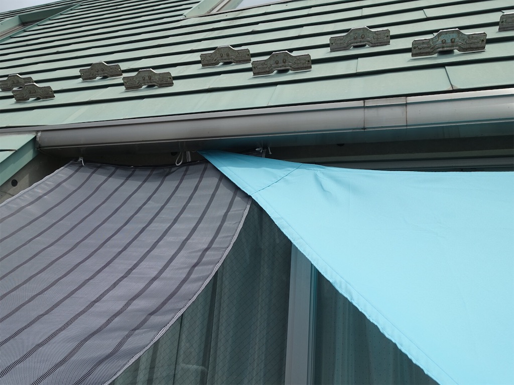 f:id:shigeo-t:20190824121038j:image