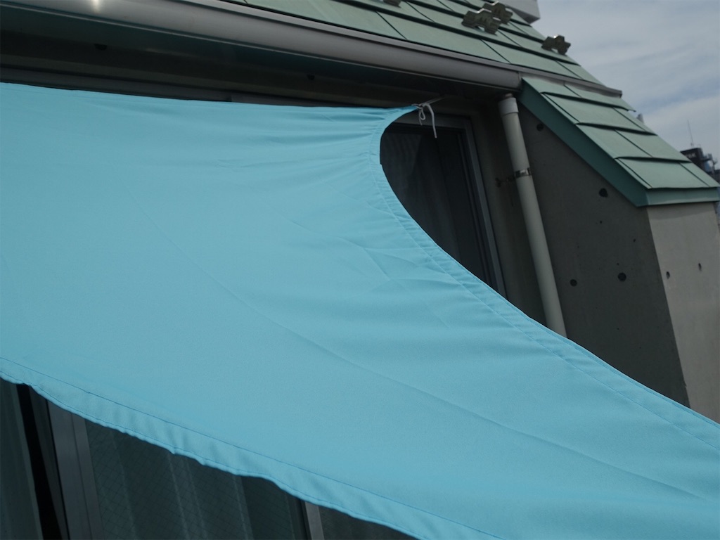 f:id:shigeo-t:20190824121051j:image