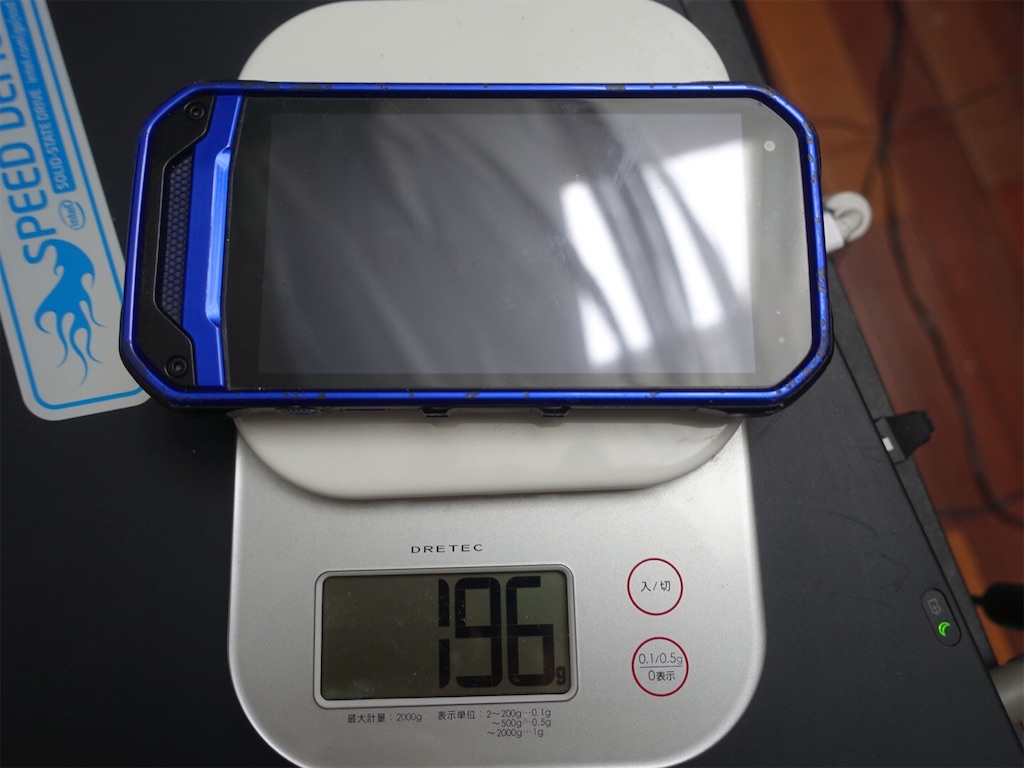 f:id:shigeo-t:20190831155534j:plain