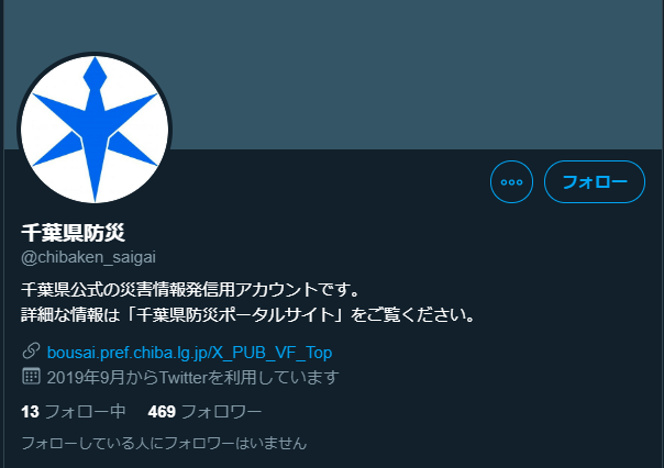 f:id:shigeo-t:20190918045956p:plain f:id:shigeo-t:20190918045956p:plain
