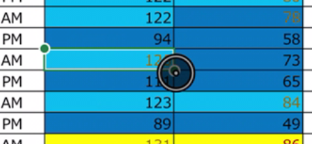 f:id:shigeo-t:20190926113331p:plain f:id:shigeo-t:20190926113331p:plain