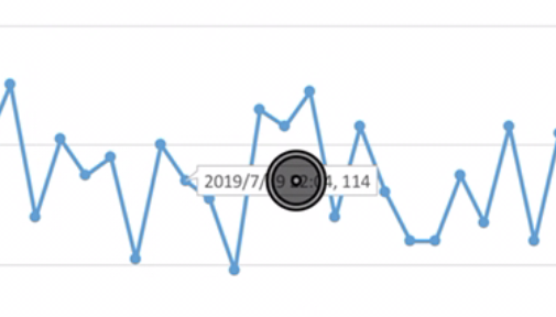 f:id:shigeo-t:20190926113454p:plain f:id:shigeo-t:20190926113454p:plain