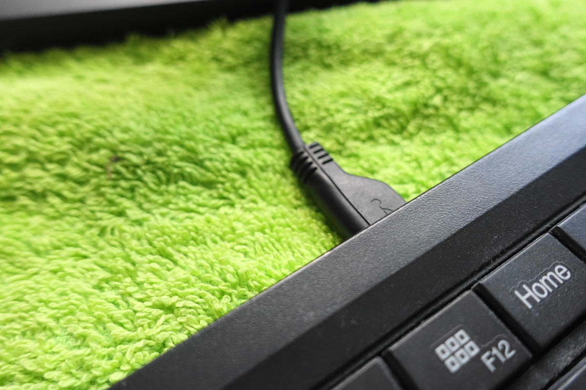 f:id:shigeo-t:20190928103302j:plain