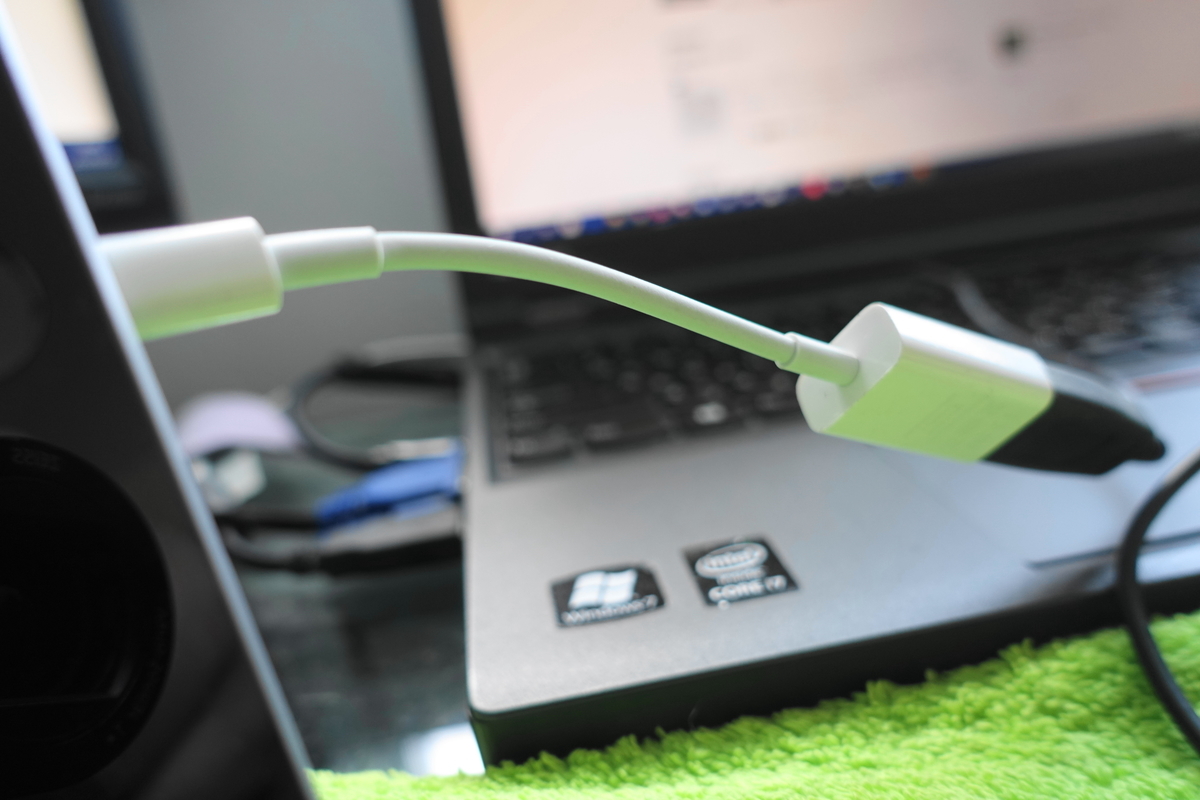 f:id:shigeo-t:20190928103318j:plain