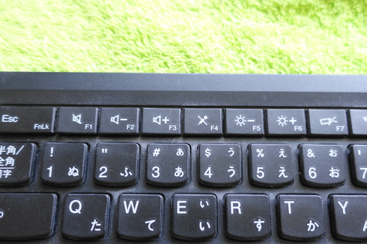 f:id:shigeo-t:20190928103717j:plain