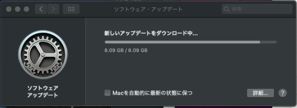 f:id:shigeo-t:20191009100500p:plain f:id:shigeo-t:20191009100500p:plain